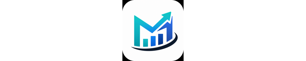 Marketplace e Repricing PrestaShop | Moduli MarketDock