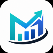 Marketplace e Repricing