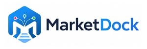 MarketDock